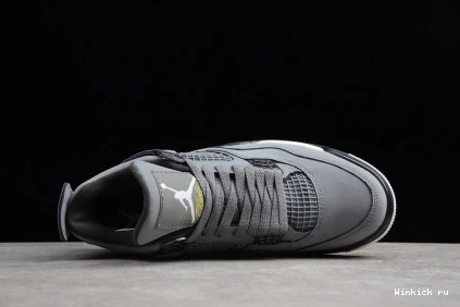 RELEASED 4 COOL 2019 RETRO AIR JORDAN GREY 0910